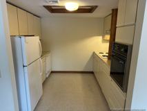 Bemis Road #204 - Photo 1 of 1