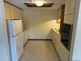 Bemis Road #204 - Photo 1 of 1