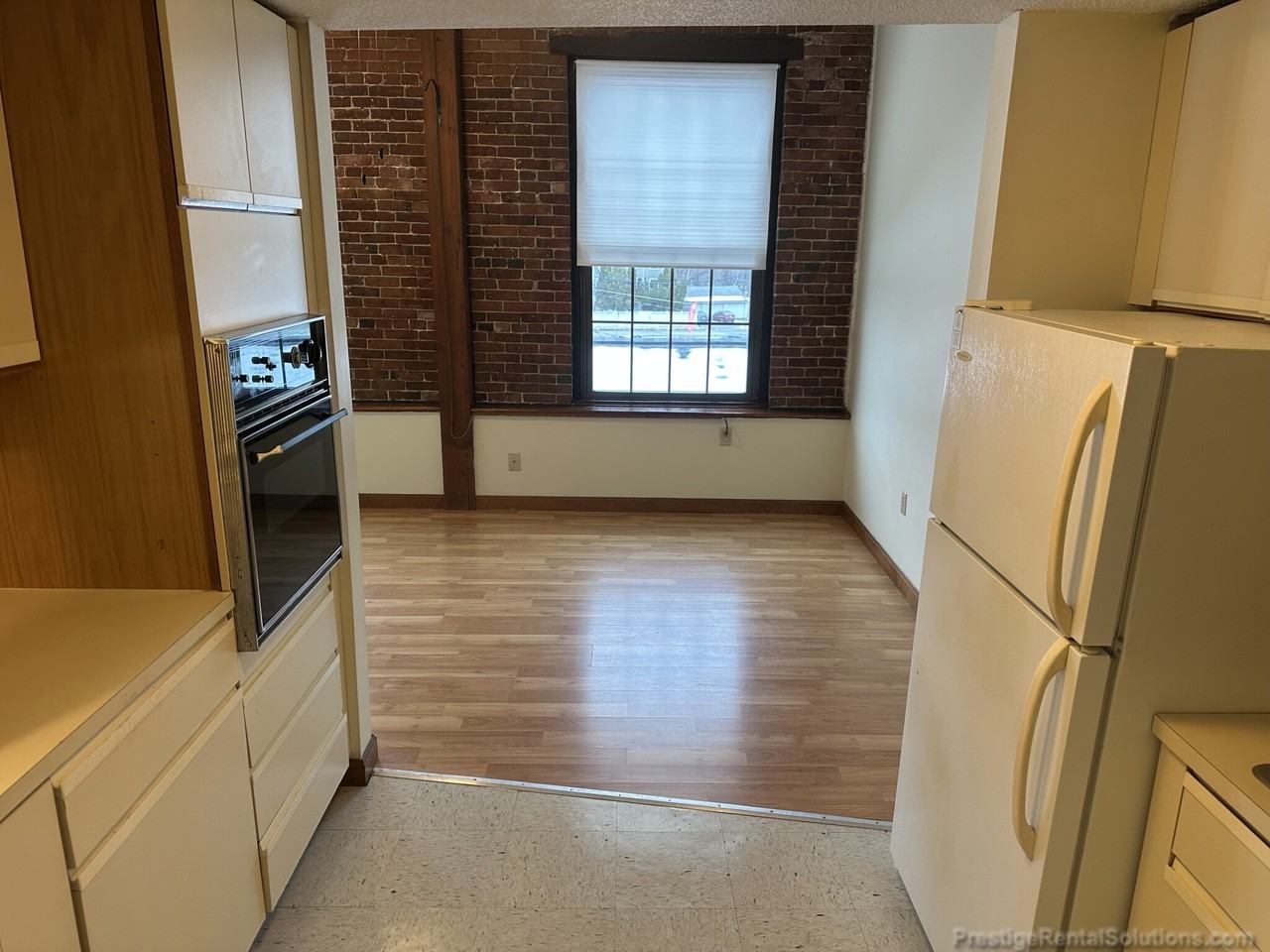 Bemis Rd #204 - Photo 2 of 15