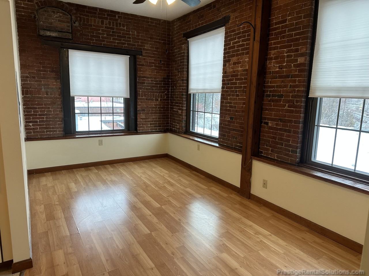 Bemis Rd #204 - Photo 3 of 15