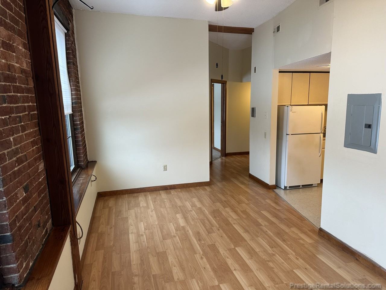 Bemis Rd #204 - Photo 4 of 15