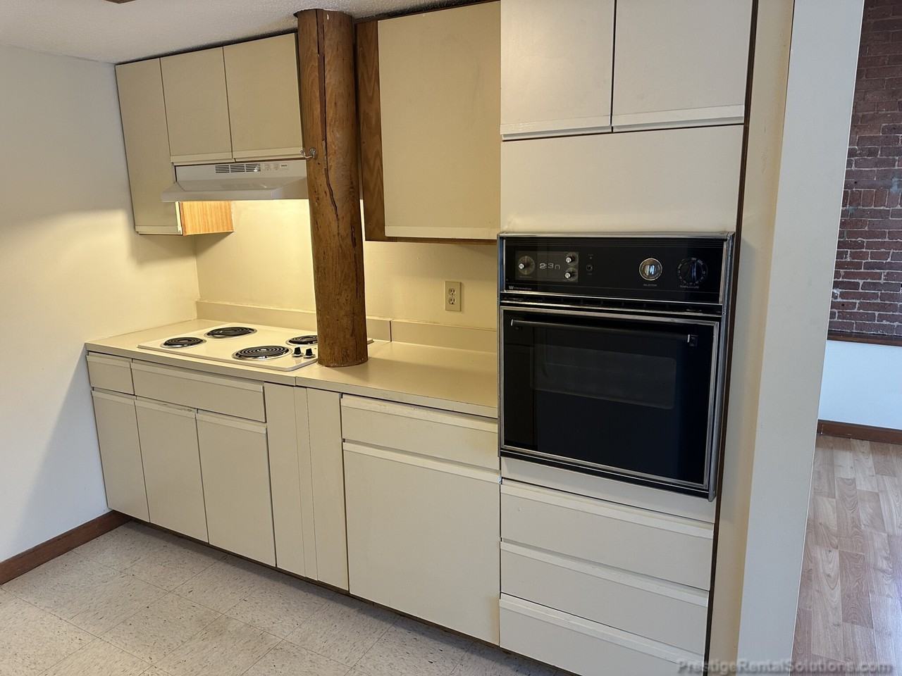 Bemis Rd #204 - Photo 5 of 15