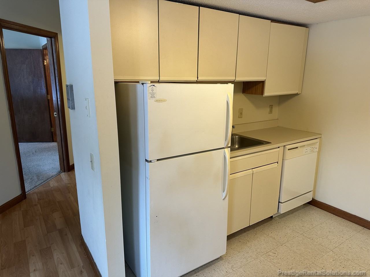 Bemis Rd #204 - Photo 6 of 15