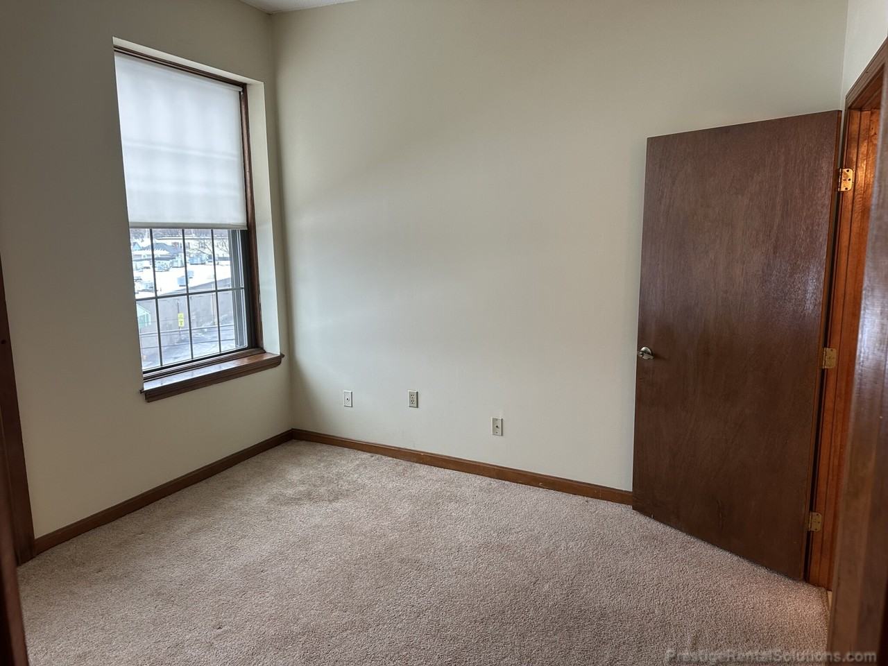 Bemis Rd #204 - Photo 7 of 15