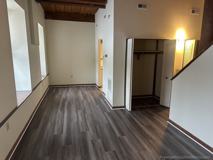 Bemis Road #G04 - Photo 1 of 1