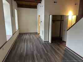 featured image of Bemis Rd #G04