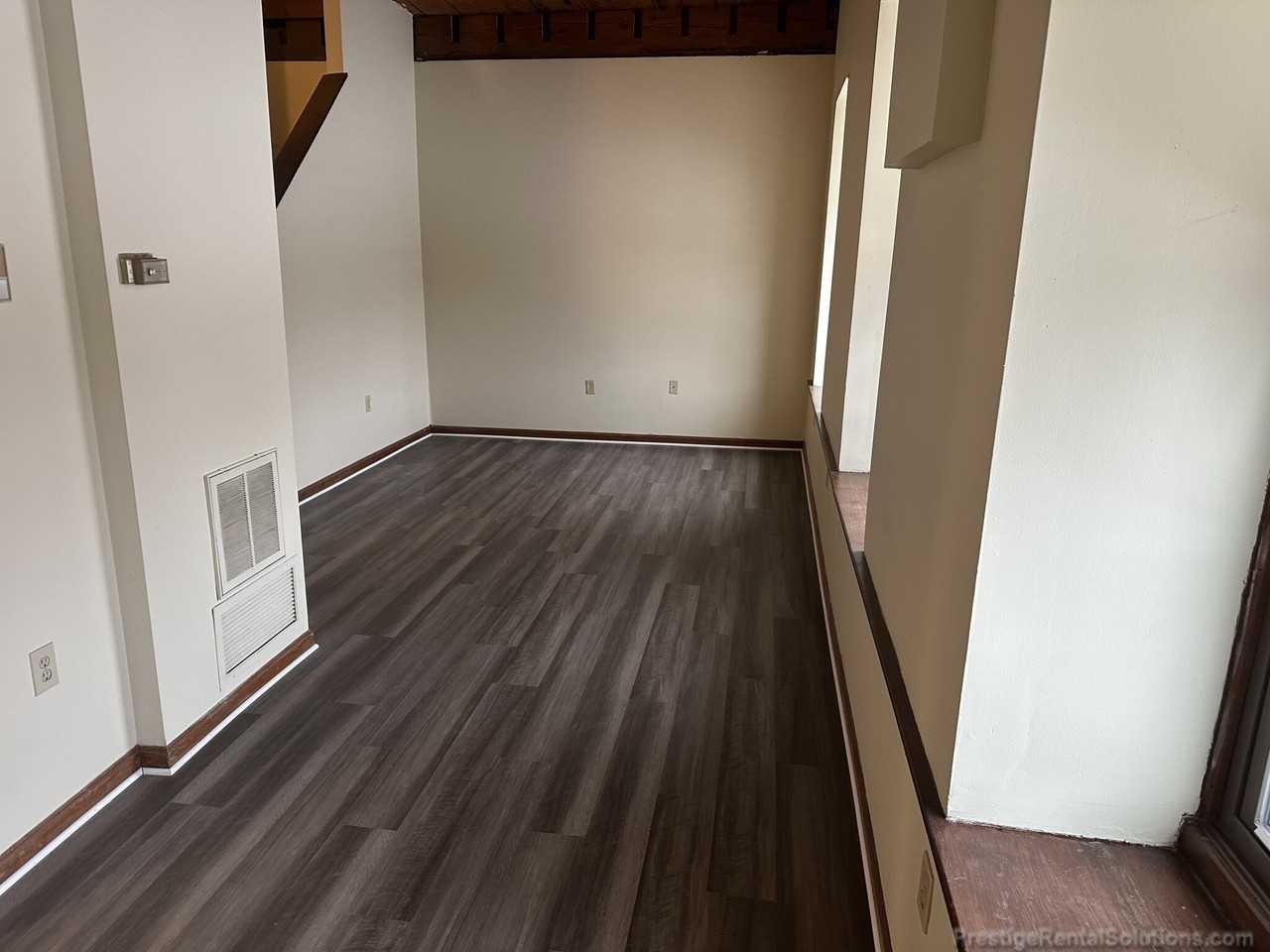 Bemis Road #G04 - Photo 2 of 15