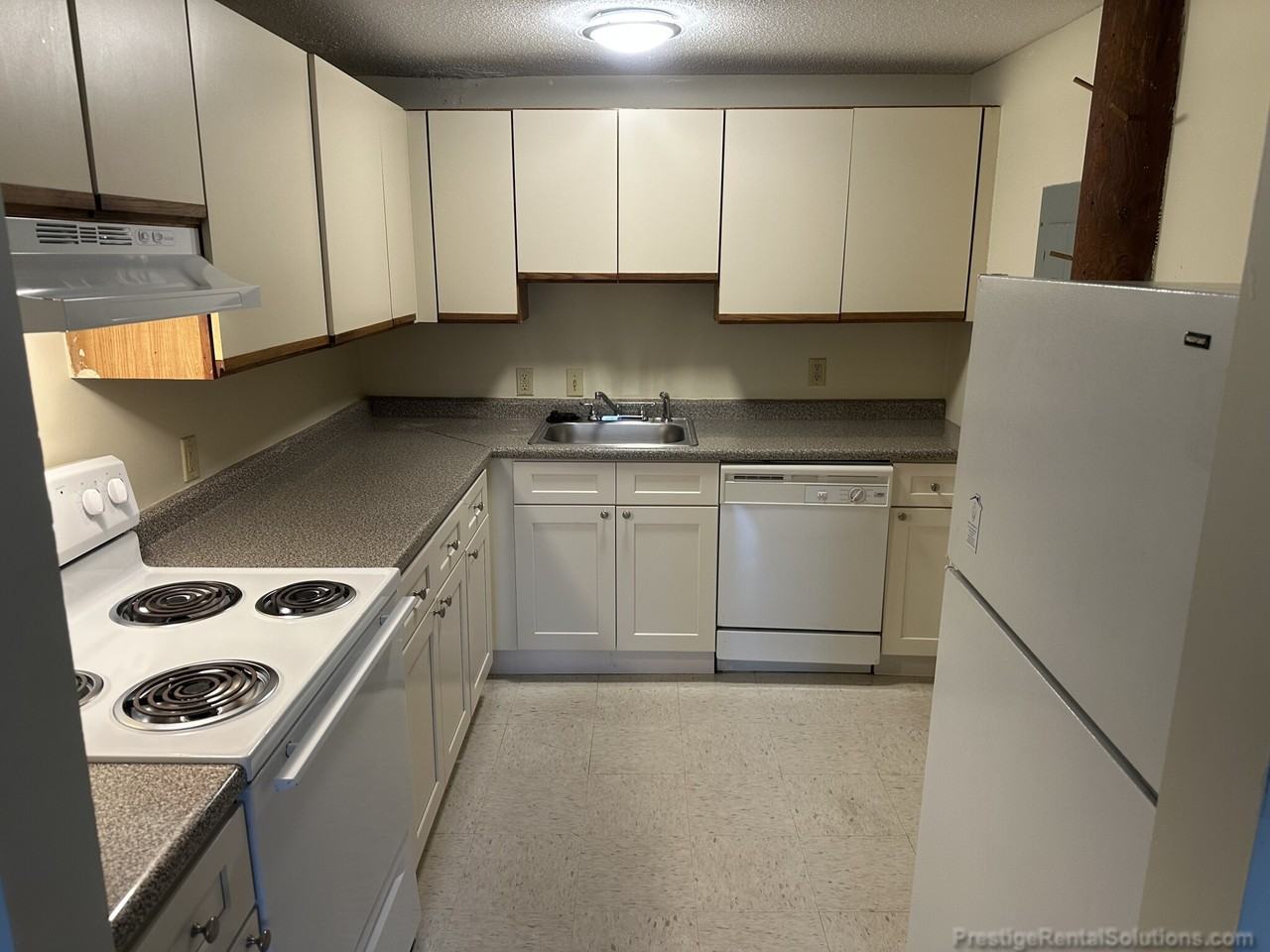 Bemis Road #G04 - Photo 3 of 15