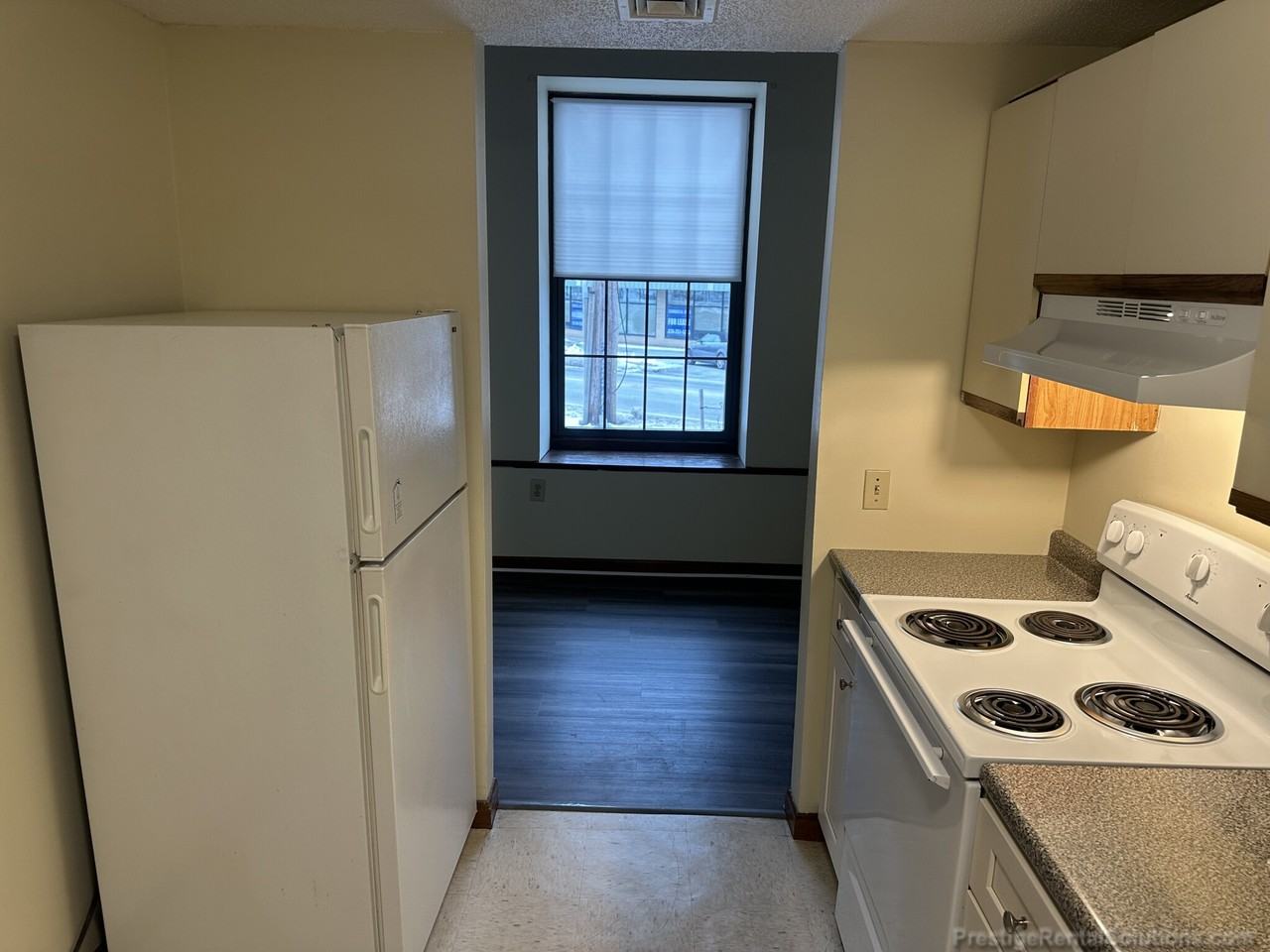 Bemis Road #G04 - Photo 4 of 15