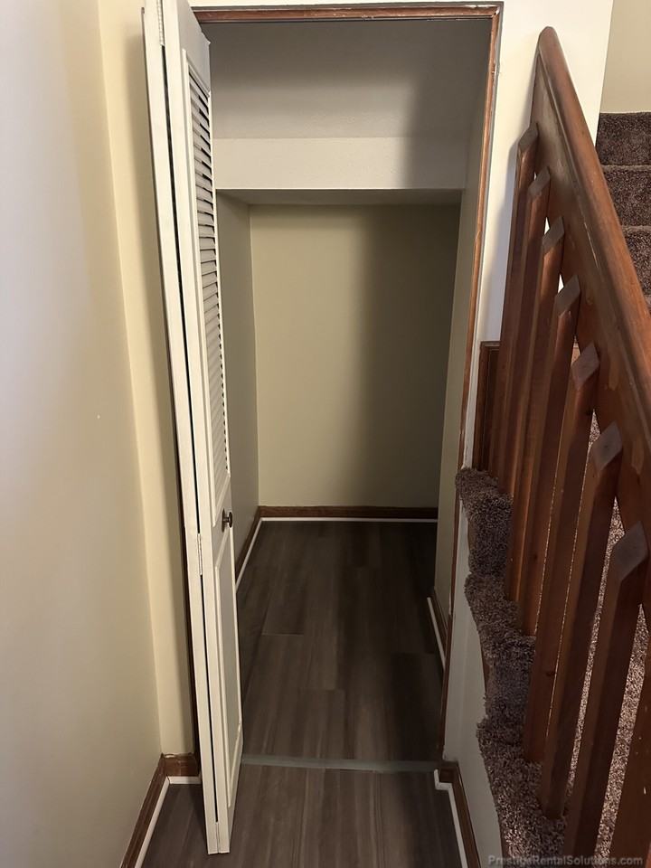 Bemis Road #G04 - Photo 5 of 15