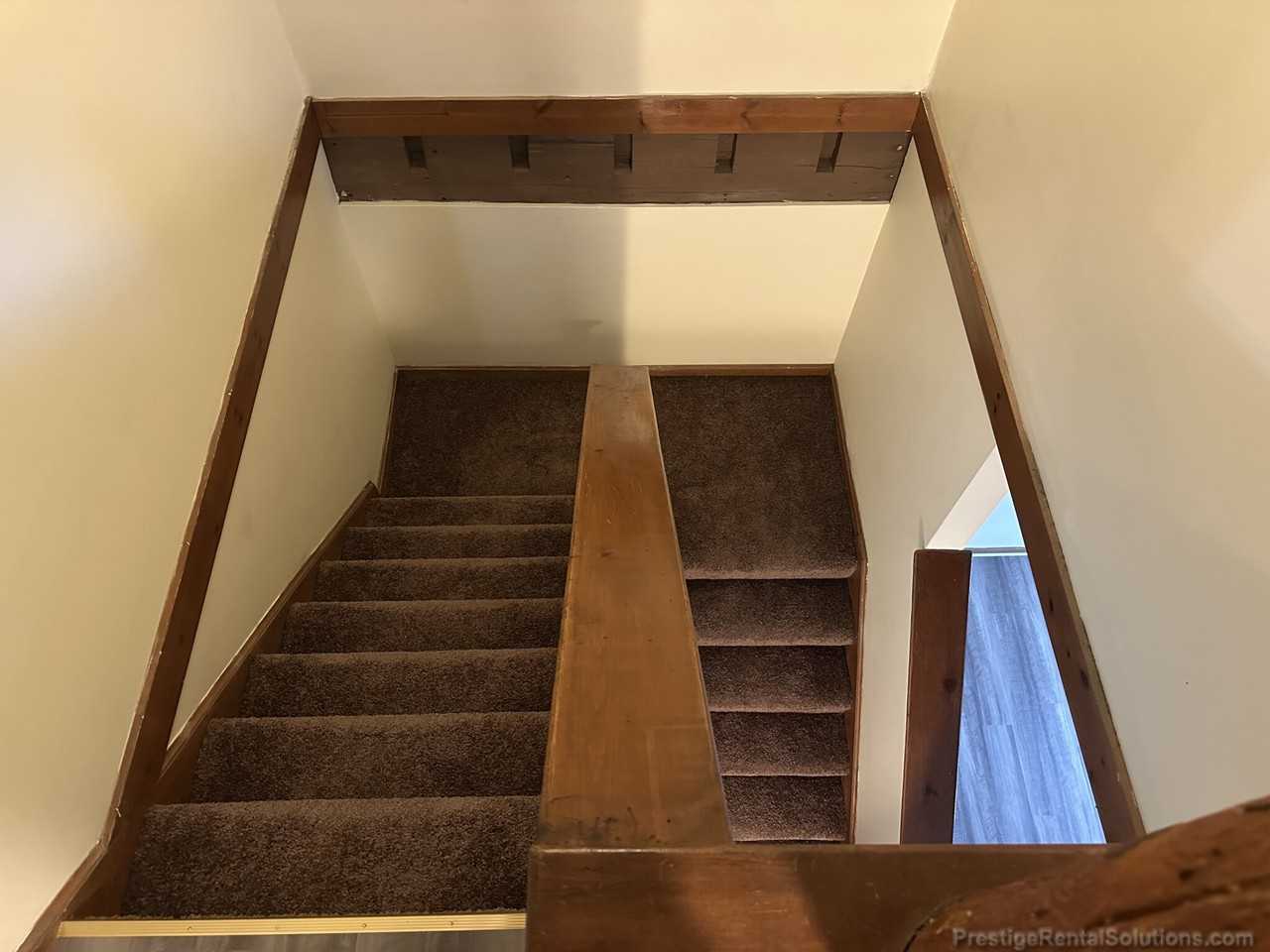 Bemis Road #G04 - Photo 6 of 15