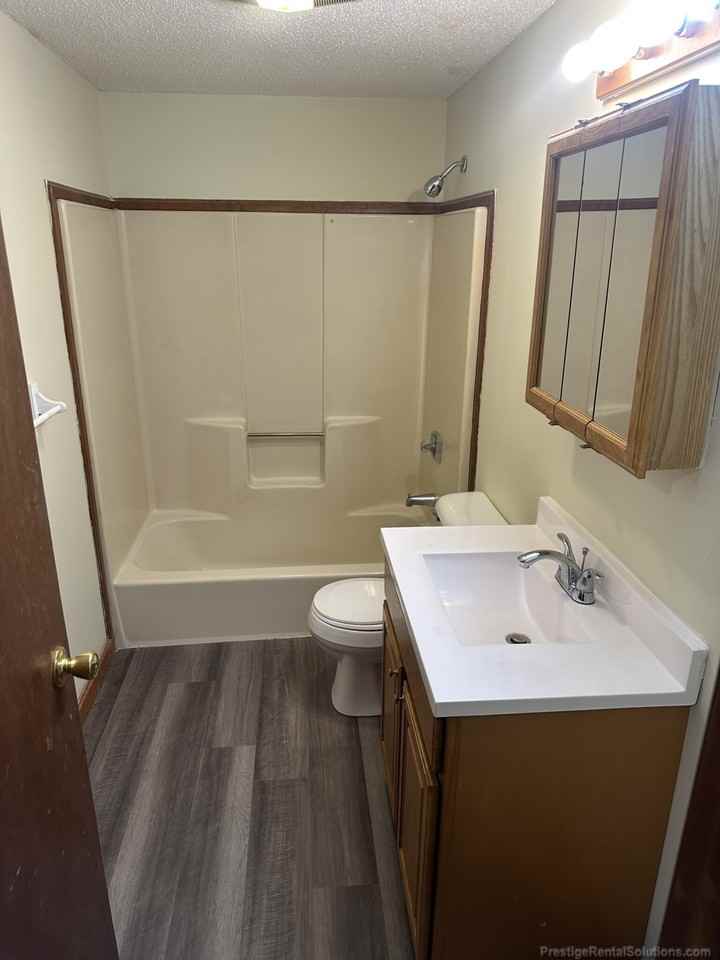 Bemis Road #G04 - Photo 7 of 15