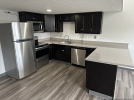 featured image of Willow Street #201