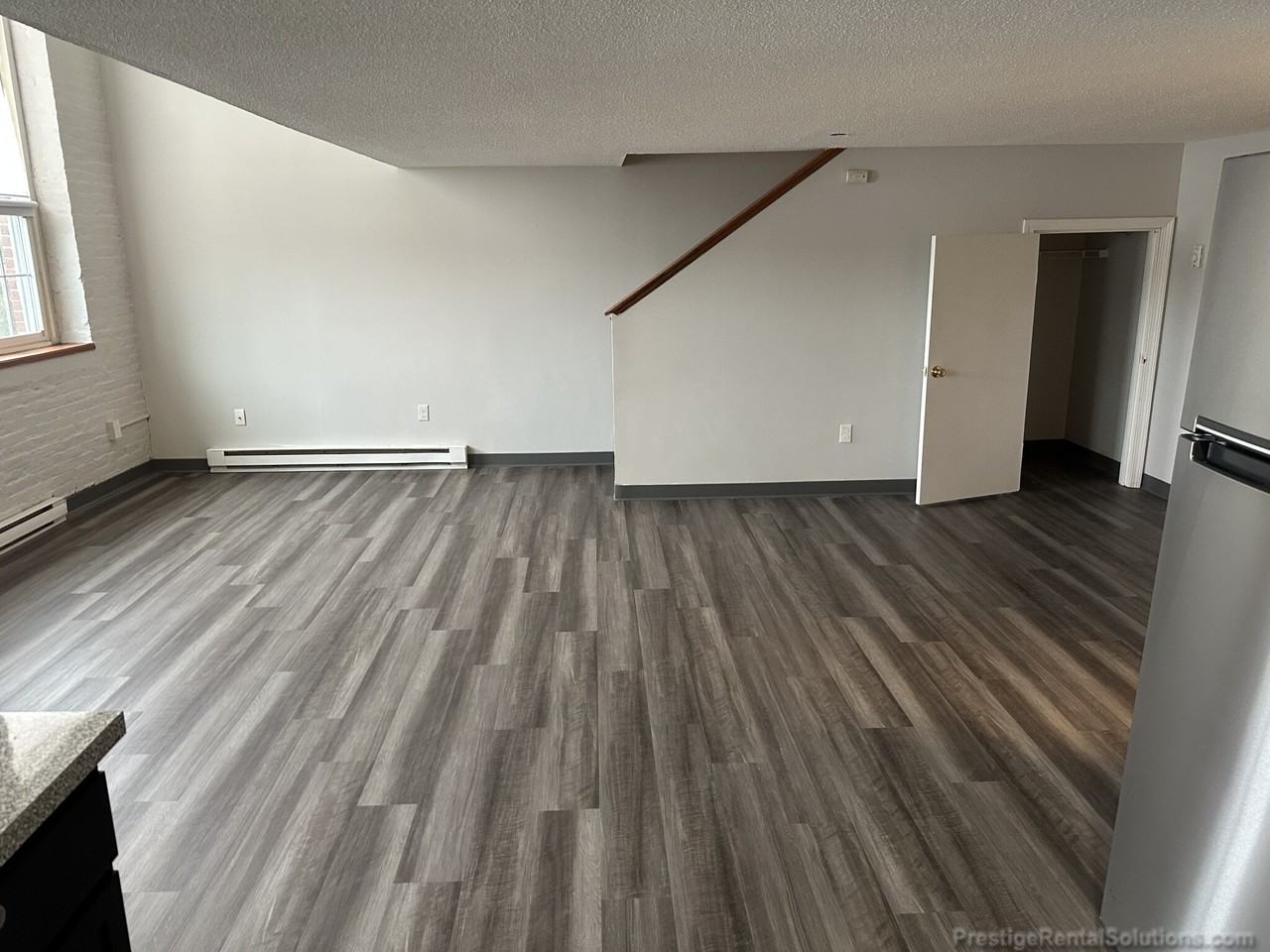 Willow Street #201 - Photo 2 of 14