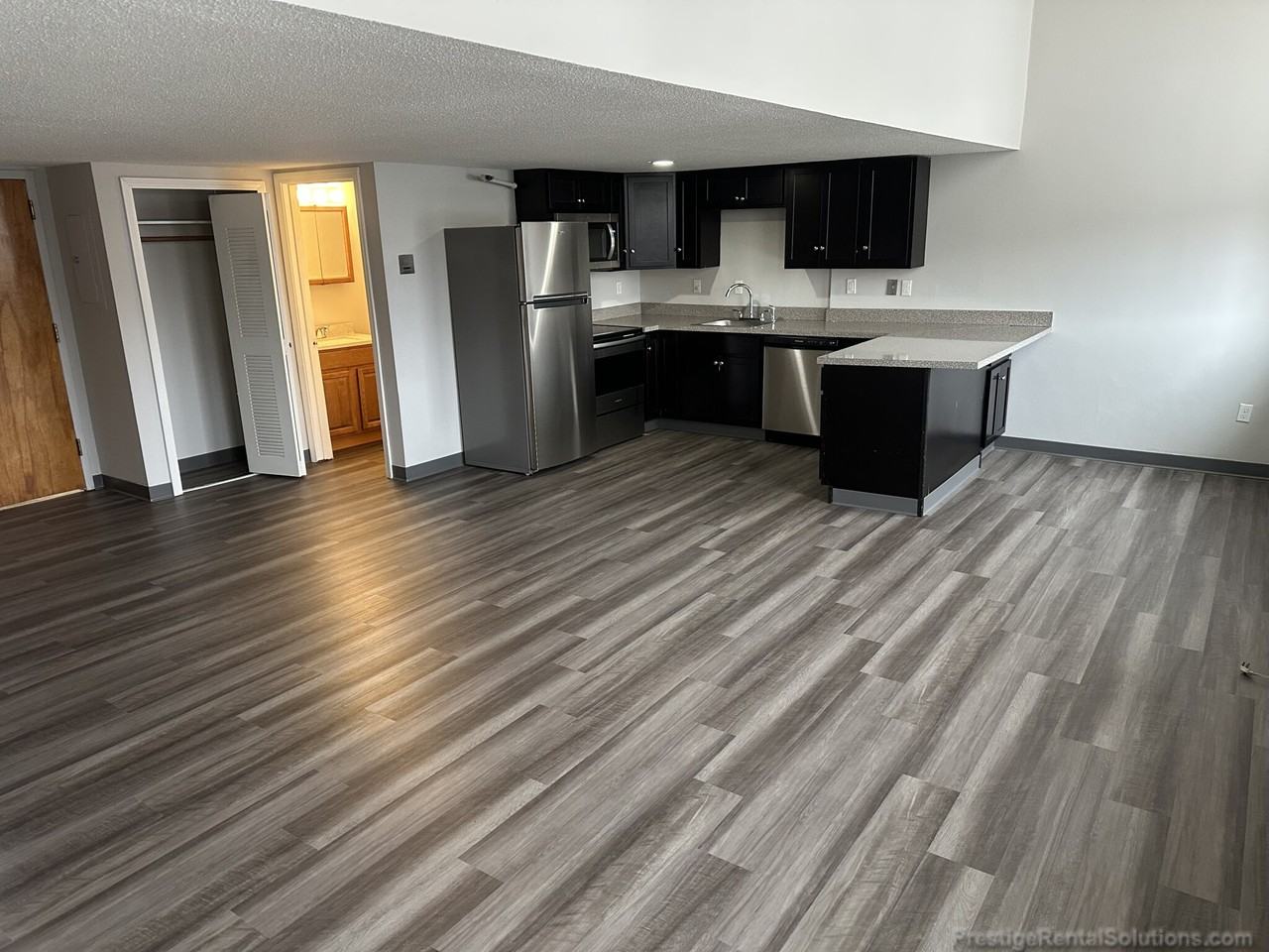 Willow Street #201 - Photo 3 of 14