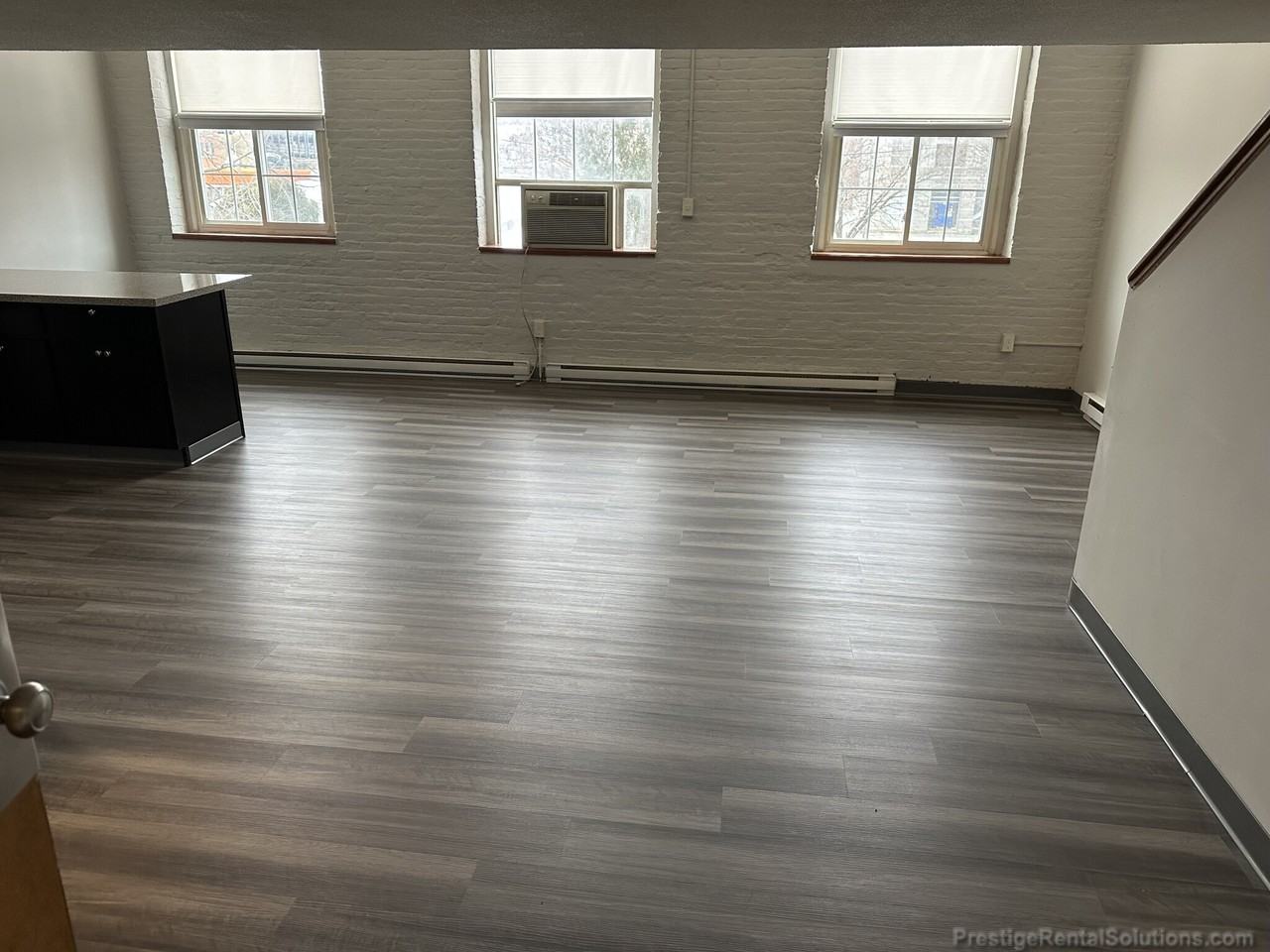 Willow Street #201 - Photo 4 of 14