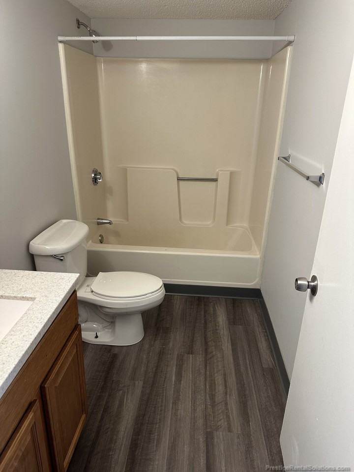 Willow Street #201 - Photo 5 of 14