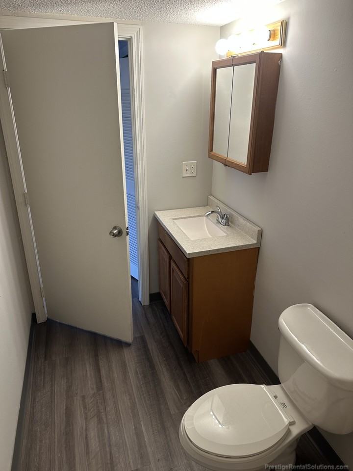 Willow Street #201 - Photo 6 of 14