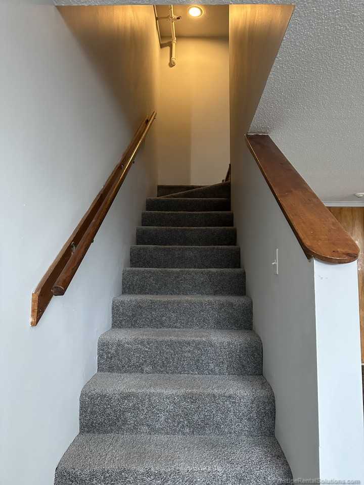 Willow Street #201 - Photo 7 of 14