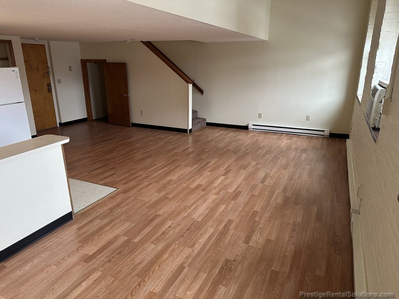 Willow St #204 - Photo 2 of 14