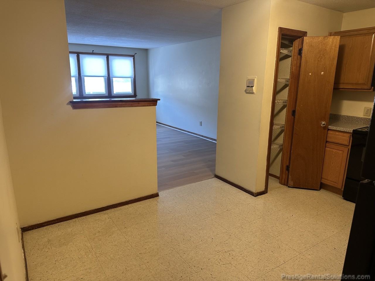 Manchester Street #8 - Photo 2 of 15