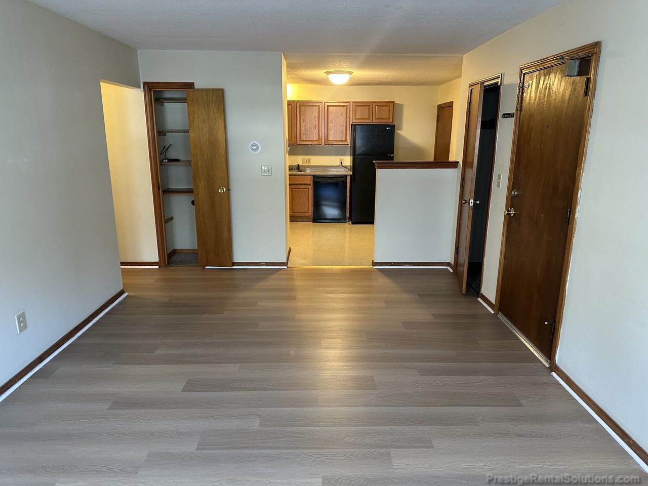 Manchester Street #8 - Photo 4 of 15