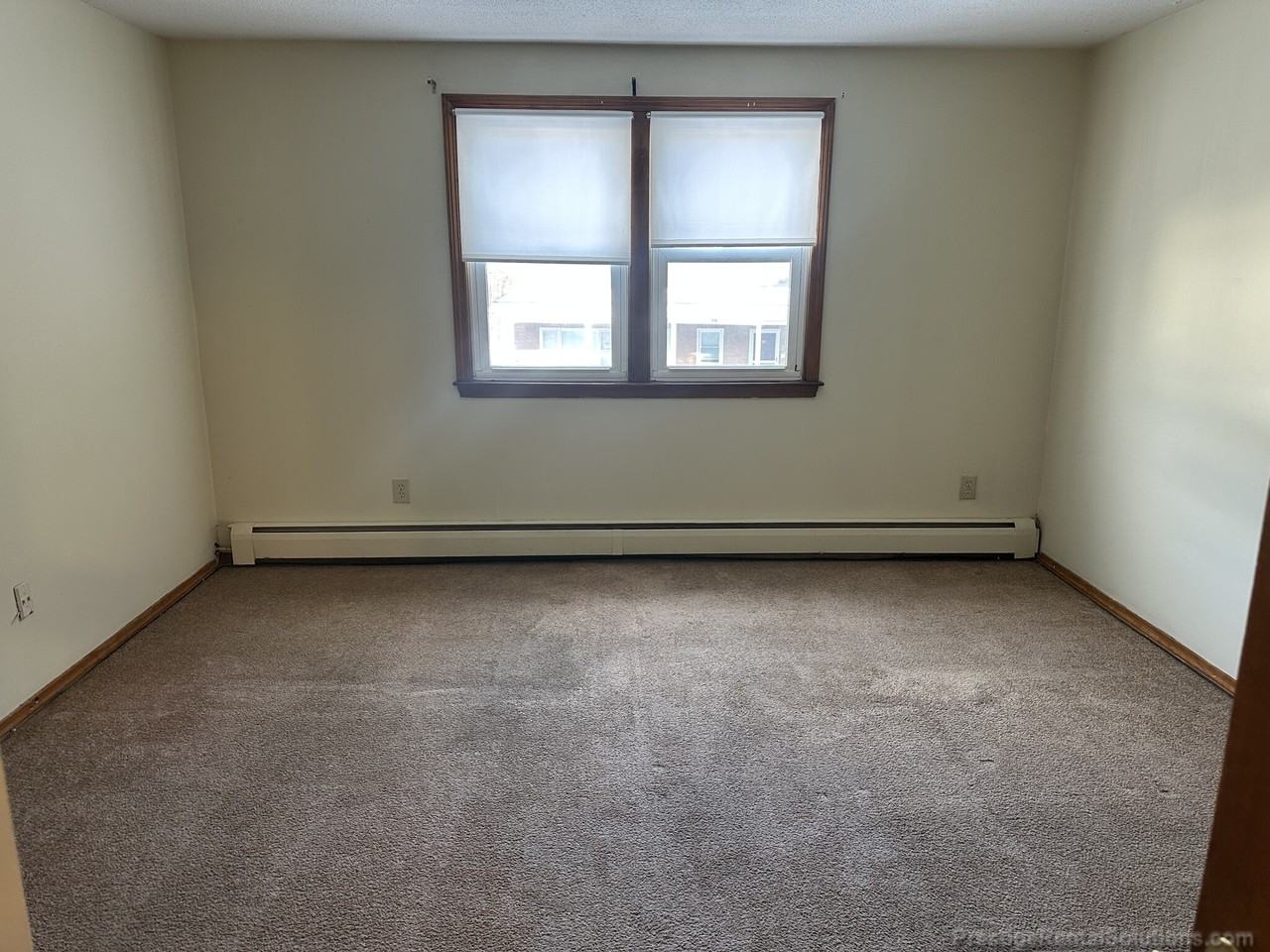 Manchester Street #8 - Photo 6 of 15