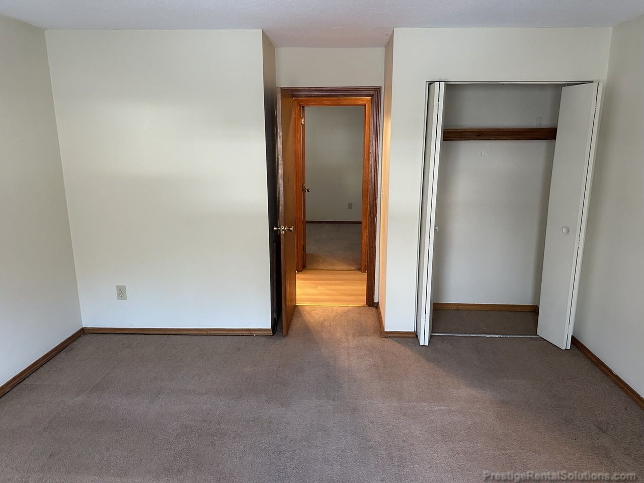 Manchester Street #8 - Photo 7 of 15