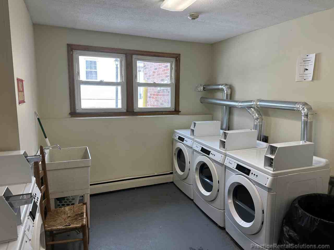 59 Manchester St #3 - Photo 7 of 9