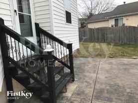 72 Gray Owl Garth - Photo 1 of 1