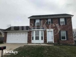 featured image of 72 Gray Owl Garth Ct