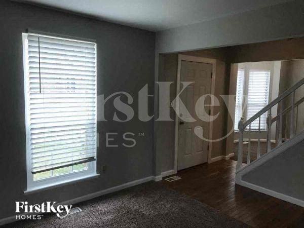 72 Gray Owl Garth - Photo 3 of 13