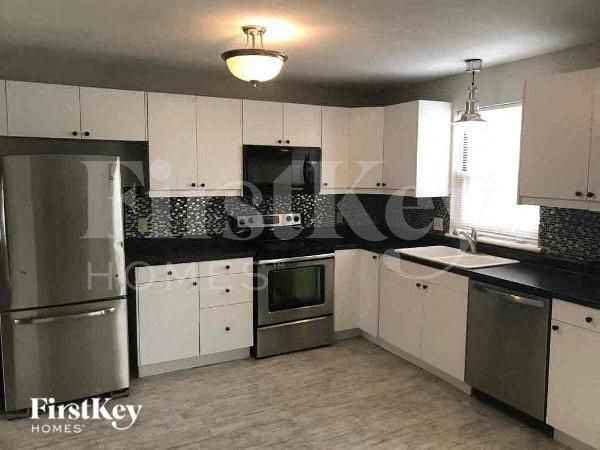 72 Gray Owl Garth - Photo 4 of 13