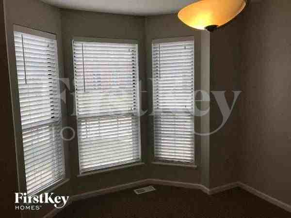 72 Gray Owl Garth - Photo 7 of 13