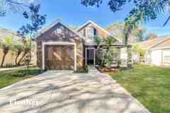 6017 Kiteridge Drive - Photo 1 of 1