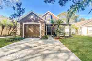 featured image of 6017 Kiteridge Drive