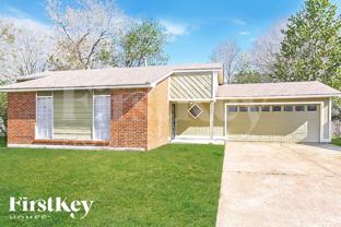 6702 Valley Park Drive - Photo 1 of 1