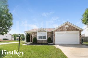 featured image of 6148 Navy Cir