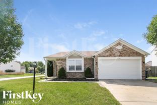 6148 Navy Circle - Photo 1 of 1