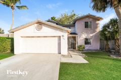 5784 Strawberry Lakes Cir - Photo 1 of 1