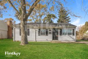 featured image of 408 Dalhart Avenue