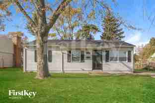 408 Dalhart Avenue - Photo 1 of 1