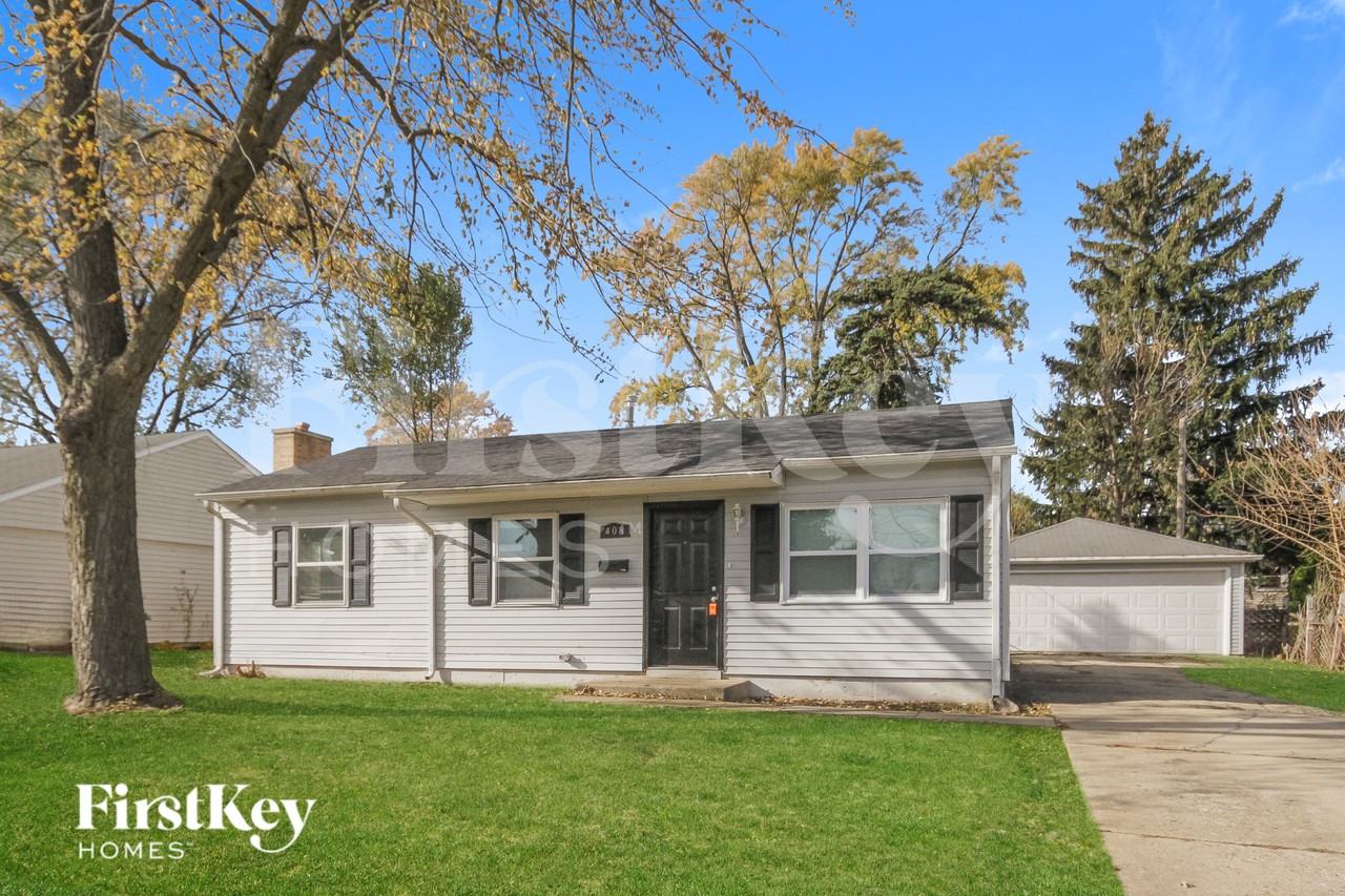 408 Dalhart Ave - Photo 2 of 19