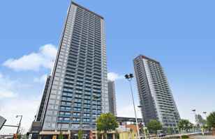 featured image of 13615 Fraser Highway