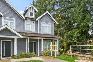 featured image of 16674 16 Avenue