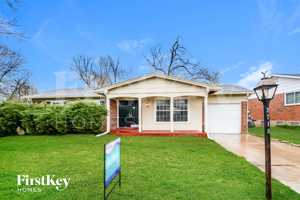 featured image of 2718 Westminster Drive