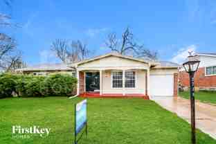 2718 Westminster Drive - Photo 1 of 1