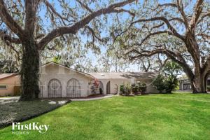 featured image of 244 Birch Lane