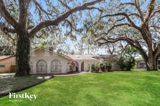 244 Birch Lane - Photo 1 of 1