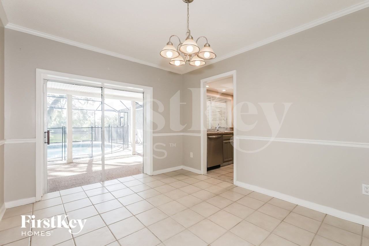 244 Birch Ln - Photo 5 of 19